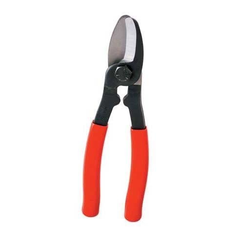 Hella Cable Cutter