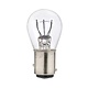 Narva 12V 21/5W Bay15D Heavy-Duty Bulb - Pack of 10