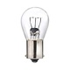 Narva 12V 21W BA15S Heavy-Duty Bulb - Pack of 10