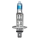 Narva H1 12V 55W Sapphire Plus 50 Halogen Globe - BL2