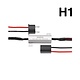 Narva H1 Resistor Modules (pair)
