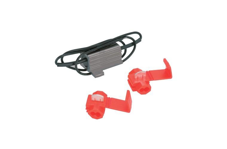 Narva Signaling Resistor Module 5W (Pair)