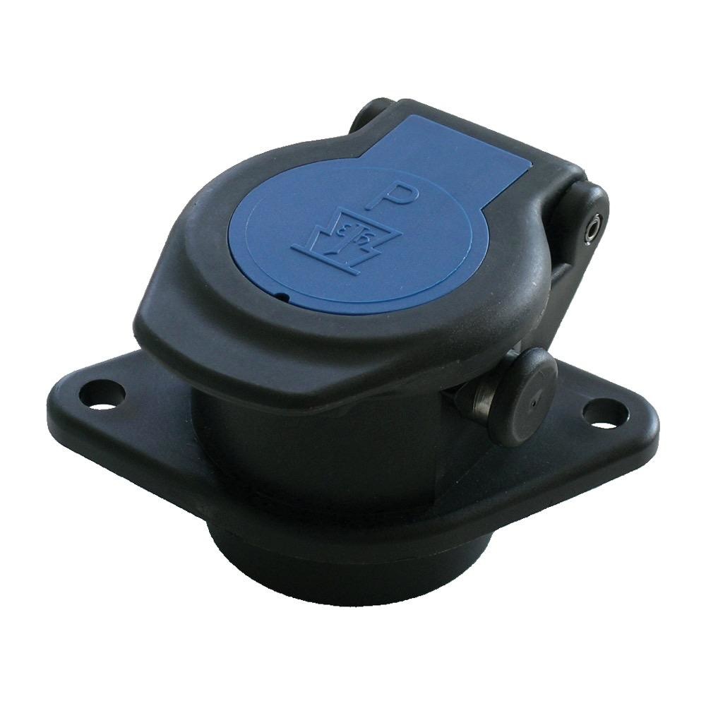 Hella Park Socket