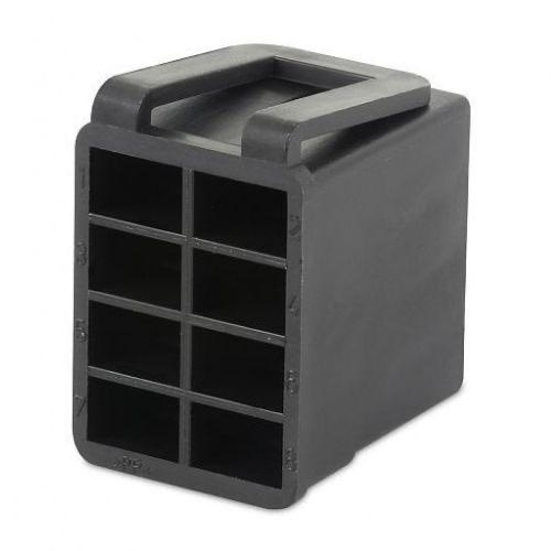 Hella Connector for Universal Rocker Switch