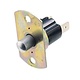 Hella Door Contact Switch Off-On - 21mm Dia. Opening