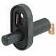 Hella Door Contact Switch On-Off - 12mm Dia. Opening