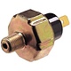 Hella Oil Pressure Switch - 1/8" x 28 BSP Thread