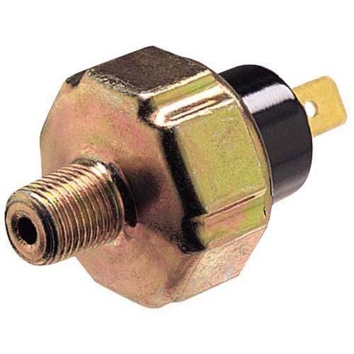 Hella Oil Pressure Switch - 1/8" x 28 BSP Thread