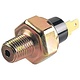Hella Oil Pressure Switch - 1/4" x 18 NPTF Thread
