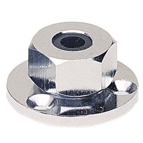 Hella Grommet - Surface Mount - 8mm