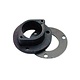 Hella Mounting Base to Suit Part No. 2782-2785