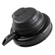 Hella Rubber Protective Cap - Spare Part