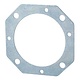 Hella Supporting Frame - Spare Part