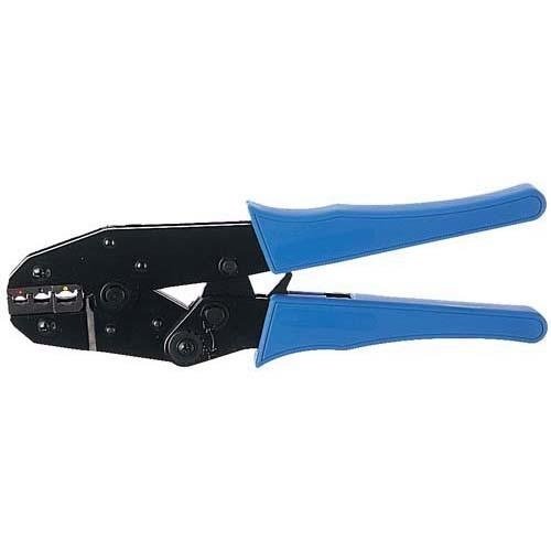 Crimping Nold Trading Pty Ltd