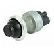 Hella Momentary Spring Return Push Button Starter Switch Off-(On)