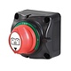 Hella Battery Selector Switch Off-B1-Both-B2