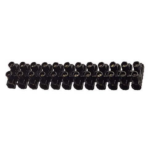 Hella Cable Connector - Set of 12
