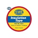 Hella PVC Electrical Insulation Tape - Red