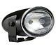 Hella Comet FF 50 Series  - 12V Driving/Fog Lamp