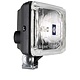 Hella Comet 450 Series 12V Driving/Fog Lamp