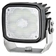 Hella RokLUME 280 HD LED Work Lamp - Close Range