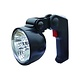 Hella Hand Held Search Light - Long range