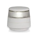 Hella 2NM NaviLED 360 Compact Surface Mount - White Base All Round White Navigation Lamp