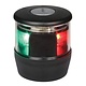 Hella 2NM NaviLED TRIO Tri Colour Navigation Lamp