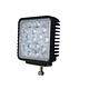 QLED LED Worklamp CONDOR {48W }{9-30v}