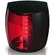 Hella BSH NaviLED Pro 2nm Port Black Shroud Navigation Lamp