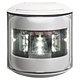 Aquasignal Series 43 LED Navigation Light White Housing Masthead 12/24V