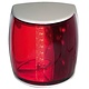 Hella NaviLED Pro 2NM Port White Shroud Navigation Lamp