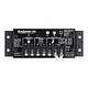 SunSaver PWM Solar Charge Controller