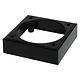 Hella Surface Mounting Accessories Black spacer