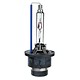 Hella Xenon Gas Discharge Globe - D2S, Colour Match (5000K), 85V, 35W