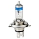 Hella H4 Premium Xenon Halogen Globe - Plus 90, Single Pack