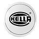 Hella Spare Part for 1372 Protective Cover and 1373 Protective Cover
