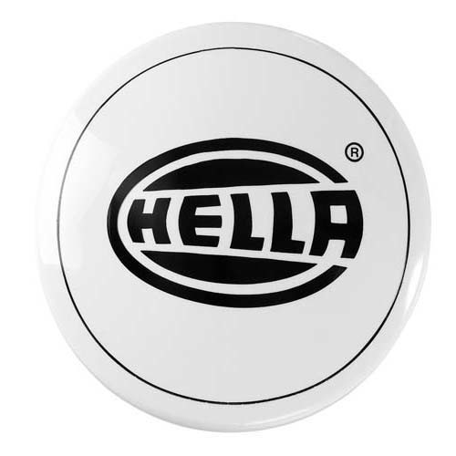 Hella Spare Part for 1372 Protective Cover and 1373 Protective Cover