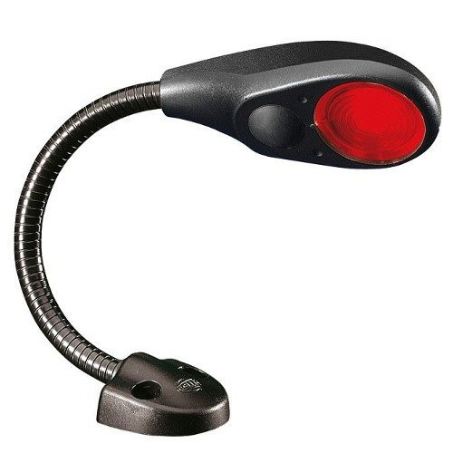 Chart Lights Nold Trading Pty Ltd