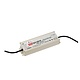 Hella Electronic Transformers 60VA