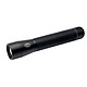 Hella Flash 300 LED Torch 115120