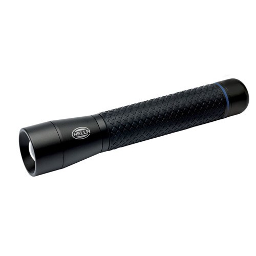 Hella Flash 300 LED Torch 115120