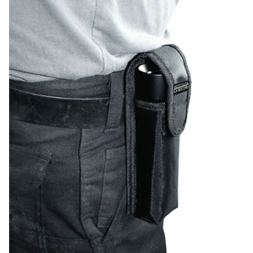 Hella Flash 300 LED Torch 115120