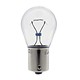 Hella Turn Signal/Stop Lamp Globe, 12V, 32W