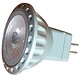 Marine LED Solutions MR11 1 LED 10-30V DC