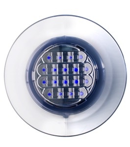 Aqualuma 18 Series LED Underwater Light Gen4