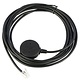 Morningstar Remote Temp Sensor