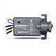 SunKeeper PWM Solar Charge Controller