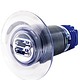 Aqualuma 6 Series LED Underwater Light Gen4