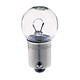 Hella Bayonet Miniature Globe, 12V, 10W